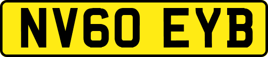 NV60EYB