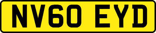 NV60EYD