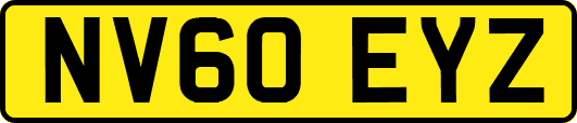 NV60EYZ