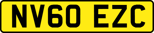 NV60EZC