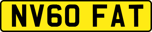 NV60FAT