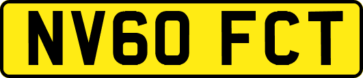 NV60FCT