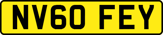NV60FEY