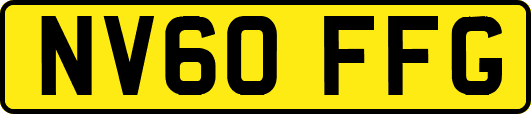 NV60FFG