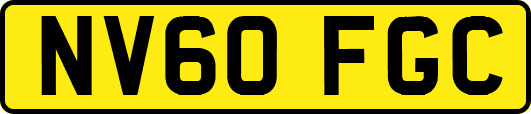 NV60FGC