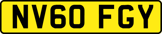 NV60FGY