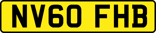 NV60FHB