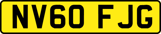 NV60FJG