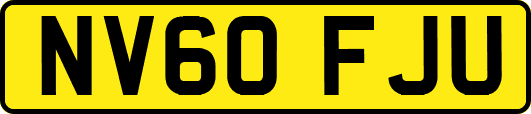 NV60FJU