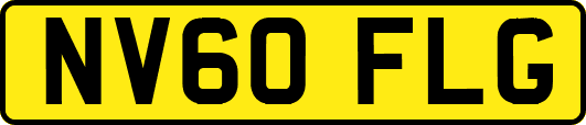 NV60FLG