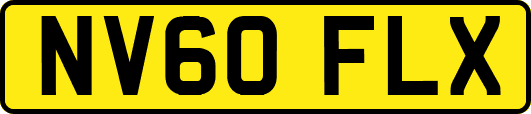 NV60FLX