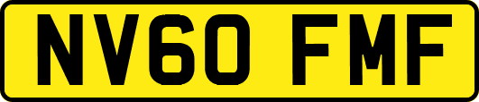 NV60FMF