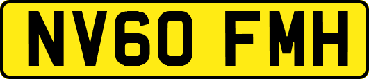 NV60FMH