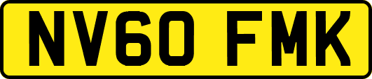 NV60FMK