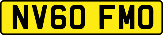 NV60FMO