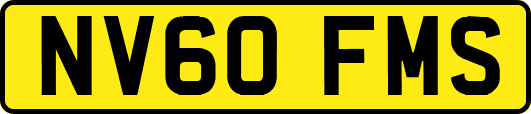NV60FMS