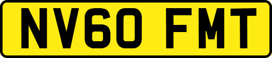 NV60FMT