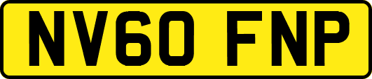 NV60FNP