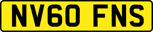 NV60FNS