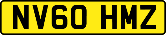 NV60HMZ