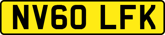 NV60LFK