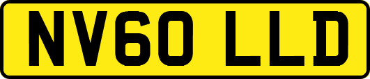 NV60LLD