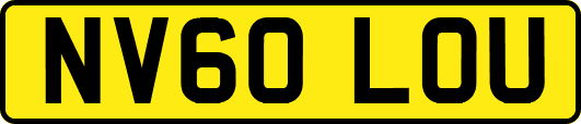 NV60LOU