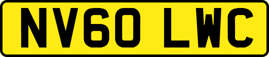 NV60LWC