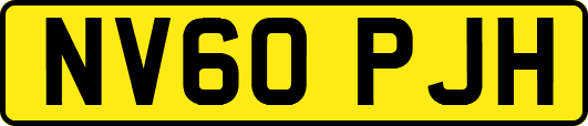 NV60PJH