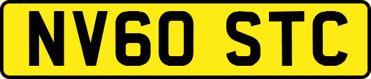 NV60STC