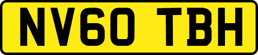NV60TBH