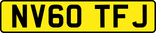 NV60TFJ