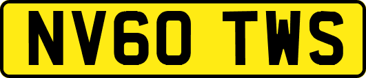 NV60TWS