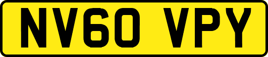 NV60VPY