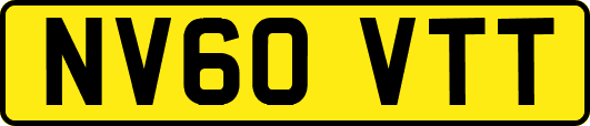 NV60VTT