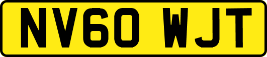 NV60WJT