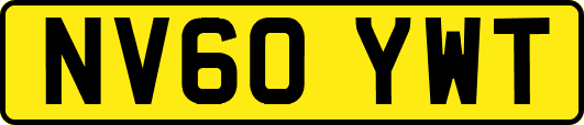 NV60YWT