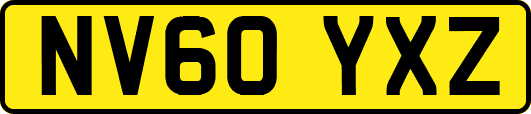 NV60YXZ