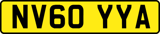 NV60YYA