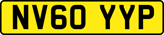 NV60YYP