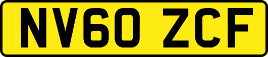 NV60ZCF