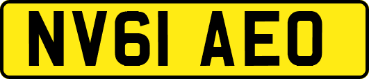 NV61AEO