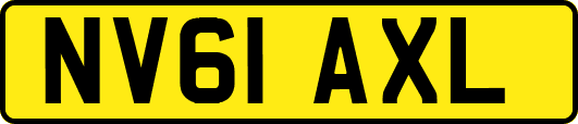 NV61AXL