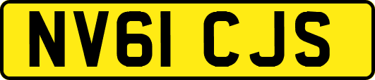 NV61CJS