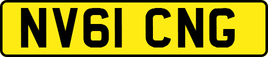 NV61CNG