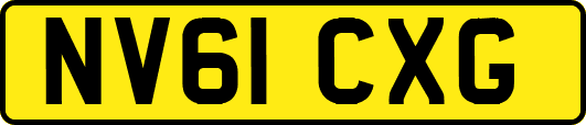 NV61CXG