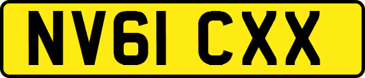NV61CXX