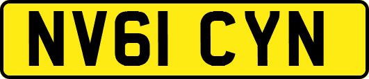 NV61CYN