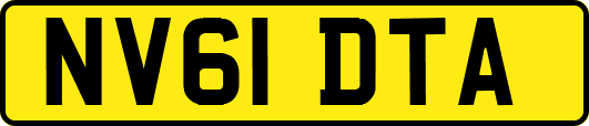 NV61DTA