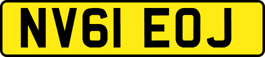 NV61EOJ